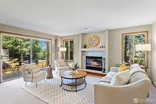 6717 110th Ave NE, Kirkland, WA 98033 - Photo 1