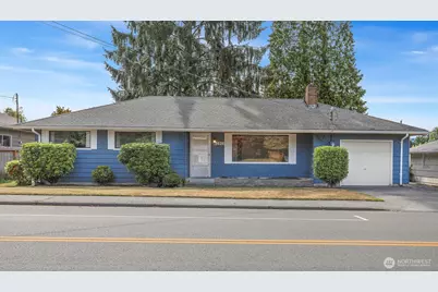5626 Beverly Lane, Everett, WA 98203 - Photo 1