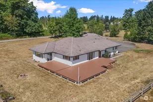 42008 254th Ave SE, Enumclaw, WA 98022 - Photo 1