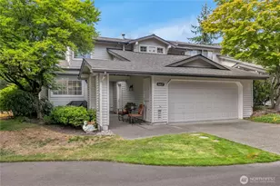 6607 113th Pl SE, Bellevue, WA 98006 - Photo 1