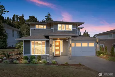 8009 E Commons Court, Port Orchard, WA 98366 - Photo 1