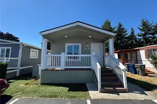 210 37th St SE, Auburn, WA 98002 - Photo 1