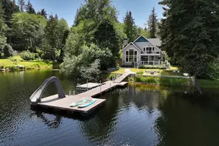 4875 Lakeside Dr, Langley, WA 98260 - Photo 1