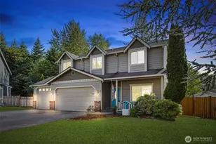 20518 196th Ave Ct E, Orting, WA 98360 - Photo 1