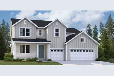 13906 180th Street E #22, Puyallup, WA 98374 - Photo 1