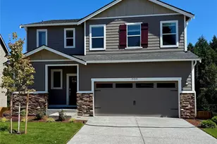 5915 136th St SW, Edmonds, WA 98026 - Photo 1