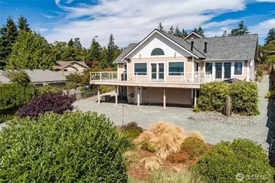 1947 Fircrest Avenue, Coupeville, WA 98239 - Photo 1