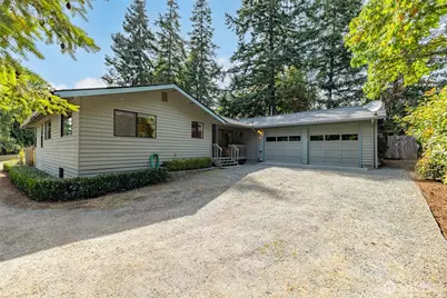 56 Sauk Place, La Conner, WA 98257 - Photo 1