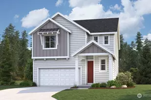 20412 97th Ave E, Graham, WA 98338 - Photo 1