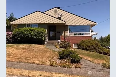 5524 S Morgan Street, Seattle, WA 98118 - Photo 1