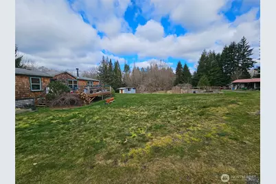 8824 155th Avenue SE, Snohomish, WA 98290 - Photo 1