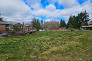 8824 155th Ave SE, Snohomish, WA 98290 - Photo 1