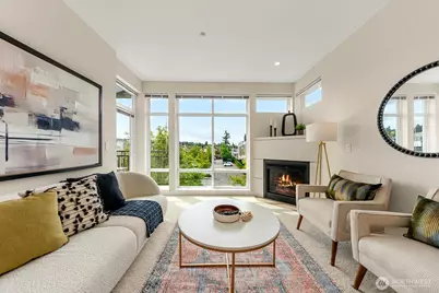 211 Kirkland Avenue #510, Kirkland, WA 98033 - Photo 1
