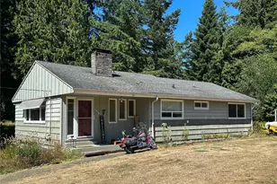 6418 Karjala Rd, Aberdeen, WA 98520 - Photo 1