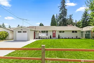 5716 75th Pl NE, Marysville, WA 98270 - Photo 1