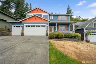301 150th St SE, Lynnwood, WA 98087 - Photo 1