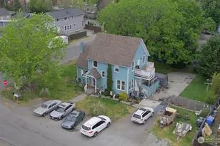 521 128th St S, Tacoma, WA 98444 - Photo 1