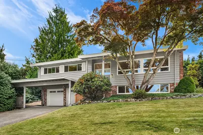 2665 171st Avenue SE, Bellevue, WA 98008 - Photo 1