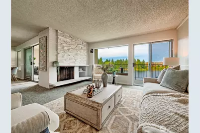 322 N 134th Street #401, Seattle, WA 98133 - Photo 1