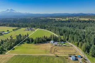 45326 196th Ave SE, Enumclaw, WA 98022 - Photo 1