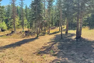 143 Homer Ln, Chehalis, WA 98532 - Photo 1