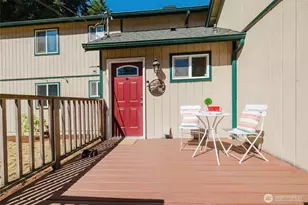 12823 Burchard Dr SW, Port Orchard, WA 98367 - Photo 1