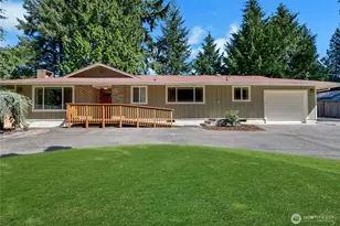5001 144th St E, Tacoma, WA 98446 - Photo 1