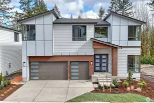 1574 213th Ct NE, Sammamish, WA 98074 - Photo 1