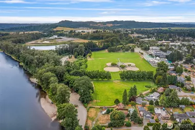 618 Riverview Drive, Monroe, WA 98272 - Photo 1