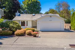 4234 SW 338th St, Federal Way, WA 98023 - Photo 1
