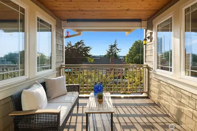 600 Bell Street #302, Edmonds, WA 98020 - Photo 1
