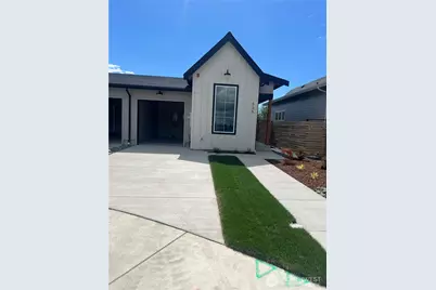 535 (Lot 25) Northview Street, Bellingham, WA 98226 - Photo 1