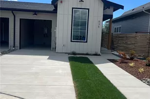 535 Northview St Lot 25, Bellingham, WA 98226 - Photo 1