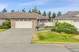 410 Blakely Blvd, Sequim, WA 98382 - Photo 1