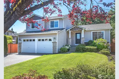 5222 146th Place SE, Everett, WA 98208 - Photo 1