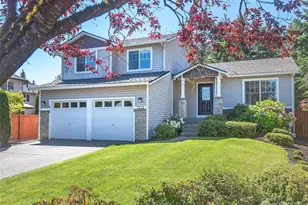 5222 146th Pl SE, Everett, WA 98208 - Photo 1