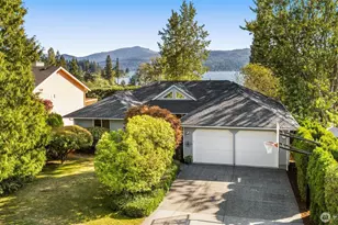 4522 E Oregon St, Bellingham, WA 98226 - Photo 1