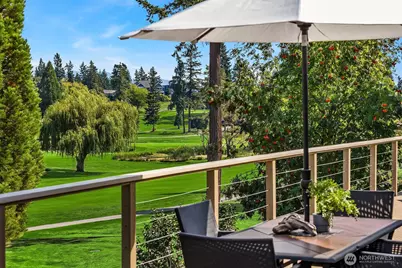 1654 180th Avenue NE, Bellevue, WA 98008 - Photo 1