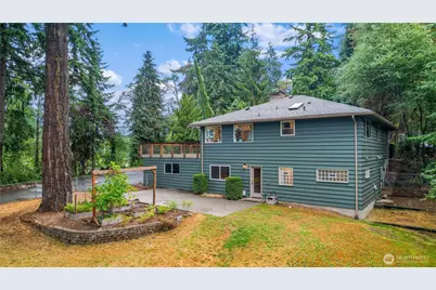 23024 99th Avenue W, Edmonds, WA 98020 - Photo 1