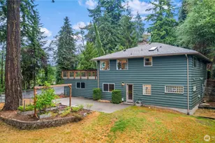 23024 99th Ave W, Edmonds, WA 98020 - Photo 1