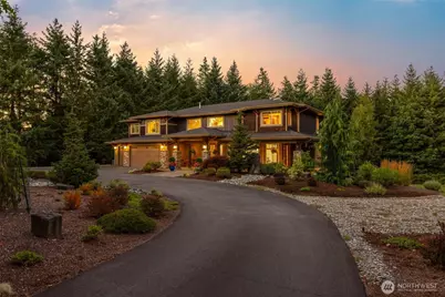 22118 SE Sawyer Ridge Way, Black Diamond, WA 98010 - Photo 1