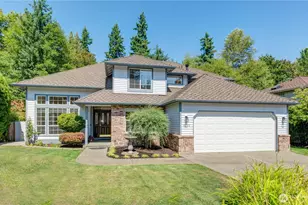 6015 147th Pl SE, Everett, WA 98208 - Photo 1