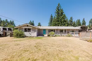 11432 Gable Ave SW, Port Orchard, WA 98367 - Photo 1