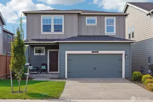 11009 Emmons Ct E, Puyallup, WA 98374 - Photo 1