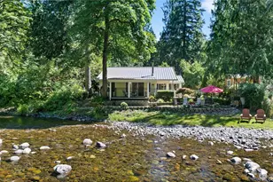 24335 252nd Ave SE, Maple Valley, WA 98038 - Photo 1