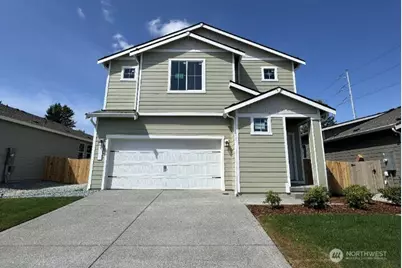 8508 13th Avenue E, Tacoma, WA 98445 - Photo 1