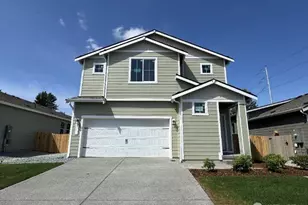 8508 13th Ave E, Tacoma, WA 98445 - Photo 1