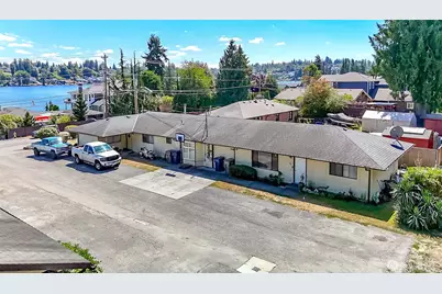 118 S Davies Road, Lake Stevens, WA 98258 - Photo 1