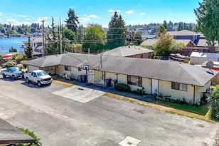 118 S Davies Rd, Lake Stevens, WA 98258 - Photo 1