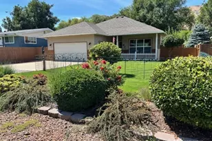 416 Juniper St, Oroville, WA 98844 - Photo 1